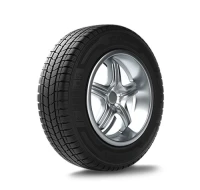 235/65R16C opona KLEBER TRANSALP 2+ 115/113R